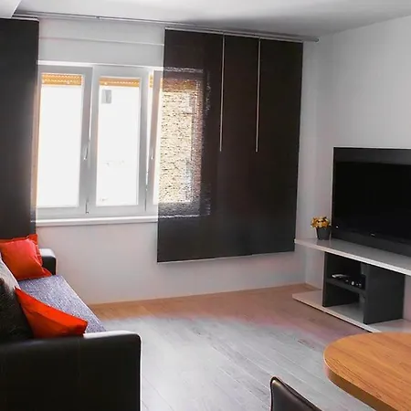 Luxurious Mediterranean Neva Šibenik