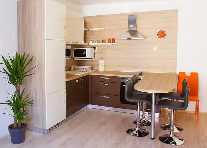 Luxurious Mediterranean Neva Sibenik