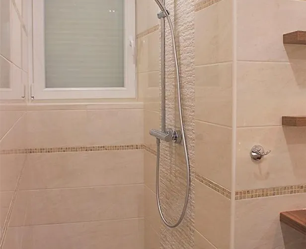 Luxurious Mediterranean Neva *